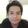 Ronnel Vincent Calderon