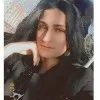 şeyma hekimoğlu