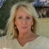 Teri Verba