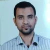 AEJAZ ASLAM