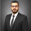 Mahmoud Elgarhy