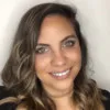Gianna Grisanty
