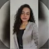 Shubhangi Singhal