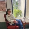 Anusha Dubey