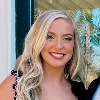 Shannon Colvin