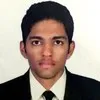 prajwal Pinto