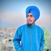 Pardeep Singh