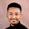 Tumisho Mashabela