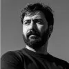 Masaab Abbas