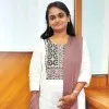 Anusha Ajith