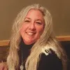 Michelle Halperin