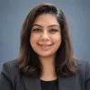 Kanchan Ahuja