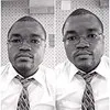 Peguy TONGA KETCHATANG