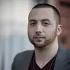 Josh Calderon