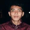 Zulkifli Lamujuni