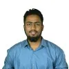 Hassan Mushtaq