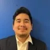 Alejandro Macedo Cortes