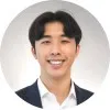 Eric Liu