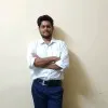 Jayesh Agrawal