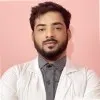 Mohammed Afan Ullah Khan