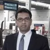 B iLYAS