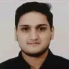 Darshan Hegde