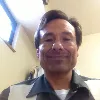 Andrew Flores