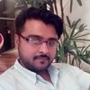 chetan zawar