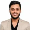 Syed Zain