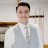Jacob Thibodeau
