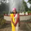 Manya Mishra