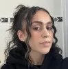 Kayla Amaral