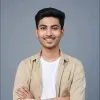 Shahebaz Shaikh