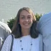 Diane Yarnell