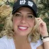 Amanda Fouke