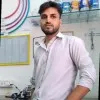 Rajesh Lodhi