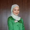 Hanis Rafar