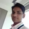 Radhamohan Chaturvedi