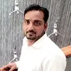 salim khan