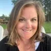 Kelly Nimmo