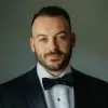 Robert Consola