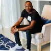 Humbelani Mphephu
