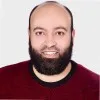 EngMohammed abd algalil