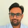 Karthik Vakkaleri Raghunathan
