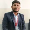 BHAVESH PARMAR