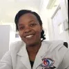 Maureen Wanjiku