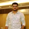 Aditya Pratap Singh