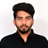 Abhishek Jawane