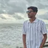Chethan