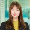 Mengchen Ma
